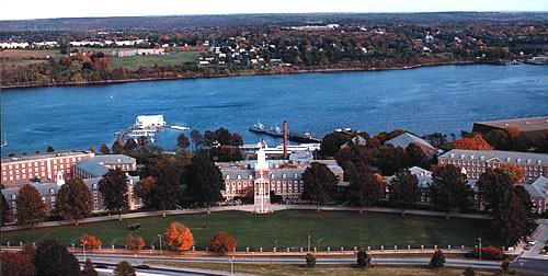 http://patriotden.com/fotki/coast-guard/academy-campus.jpg